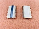 wire connector block